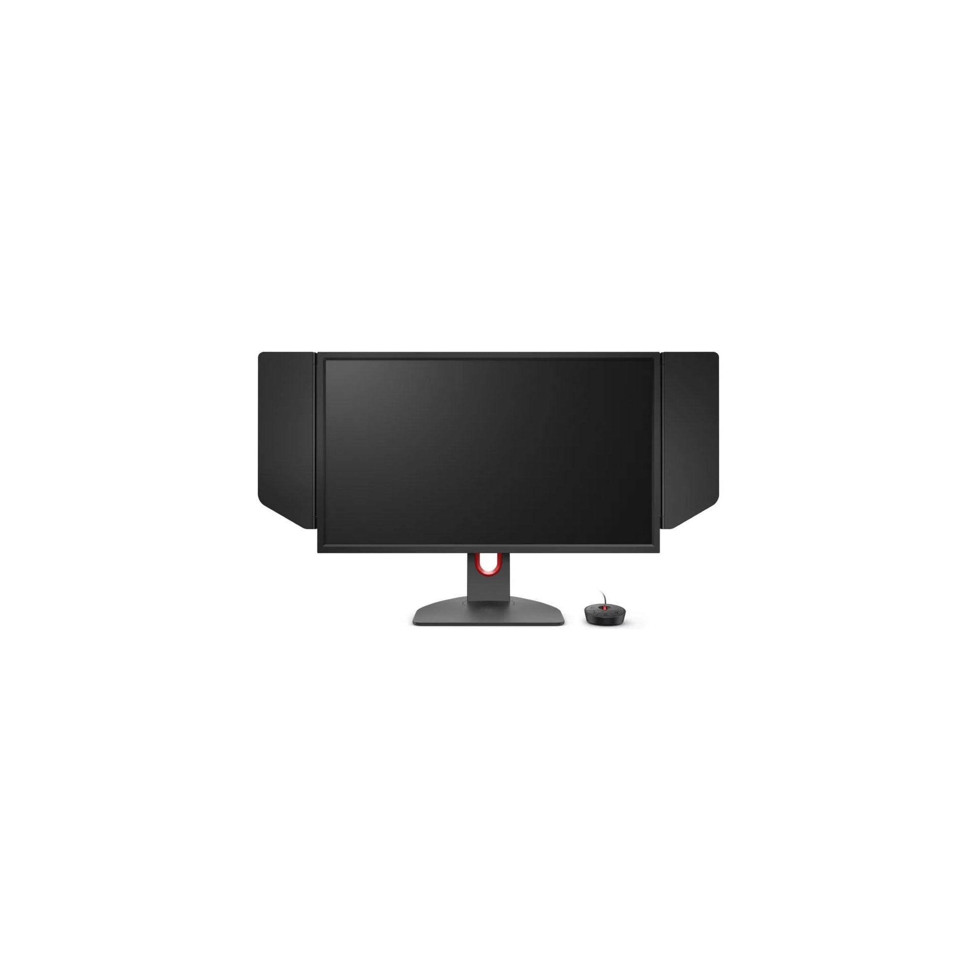 BenQ XL2746K 32 1920x1080 16:9