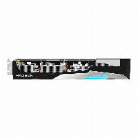 GIGABYTE RX 7600 8GB Gigabyte Gaming OC GDDR6 – Ansicht 3