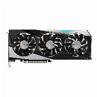 GIGABYTE RX 7600 8GB Gigabyte Gaming OC GDDR6 – Ansicht 5