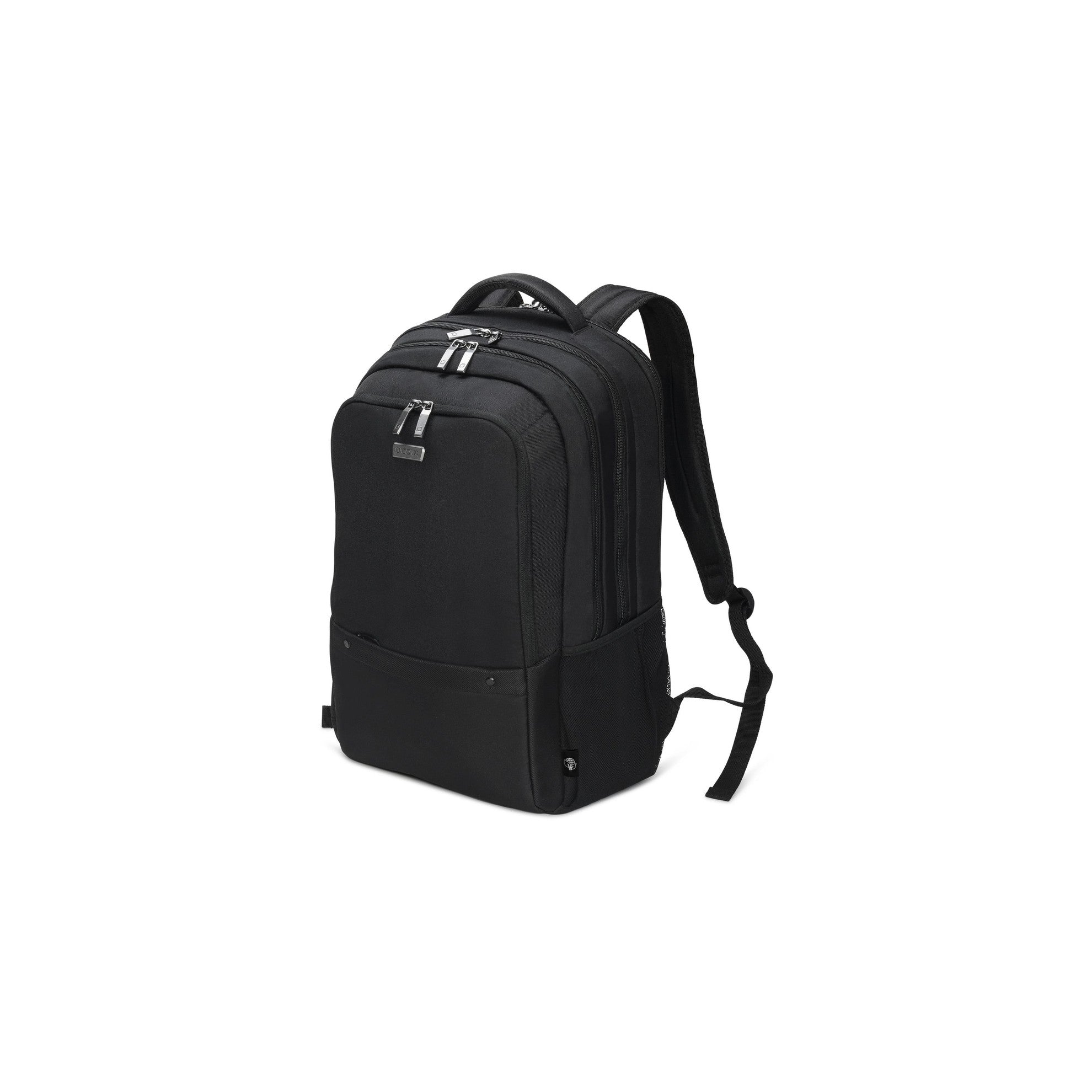 DICOTA ECO Rucksack Select 15-17.3