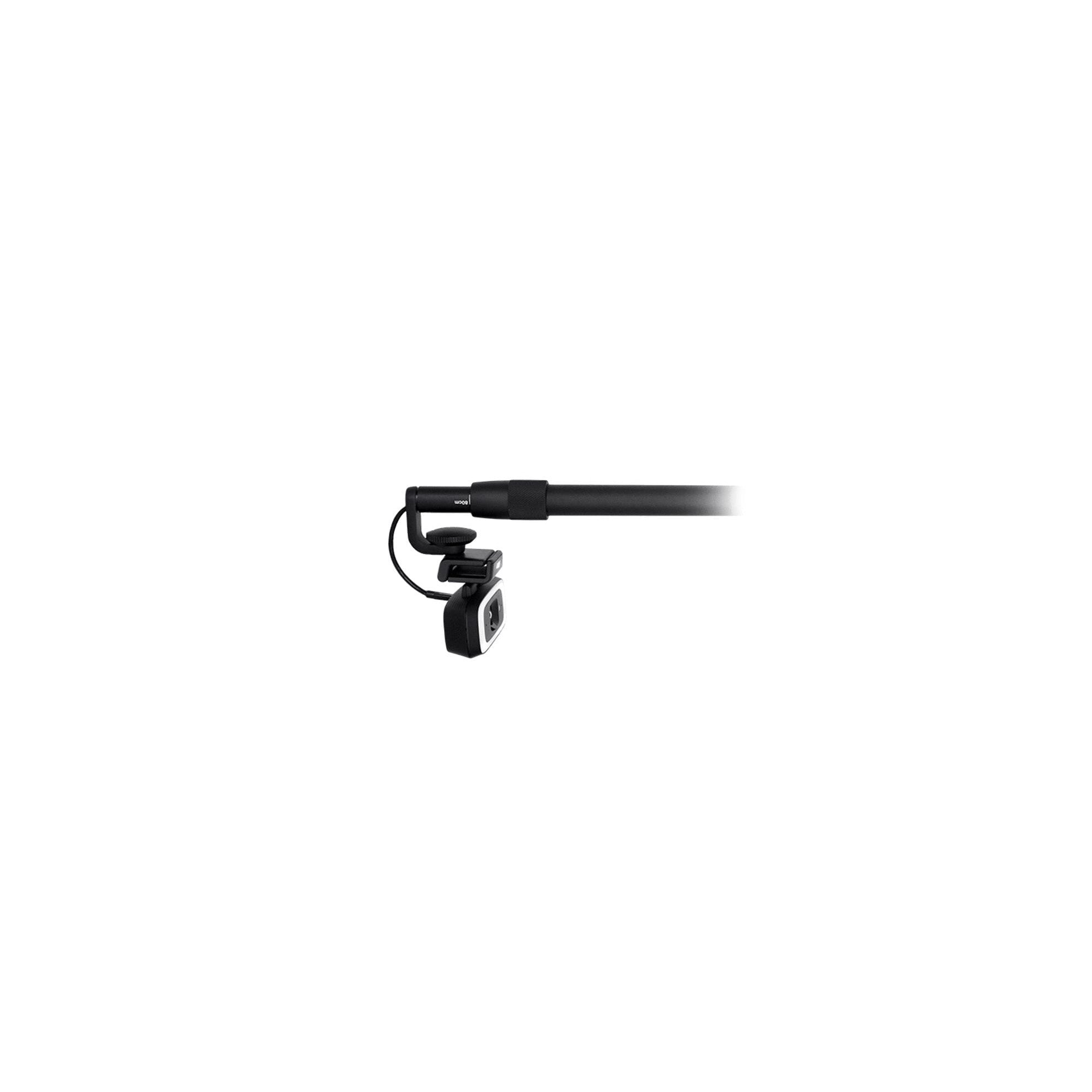 AVer CAM130 Content Camera