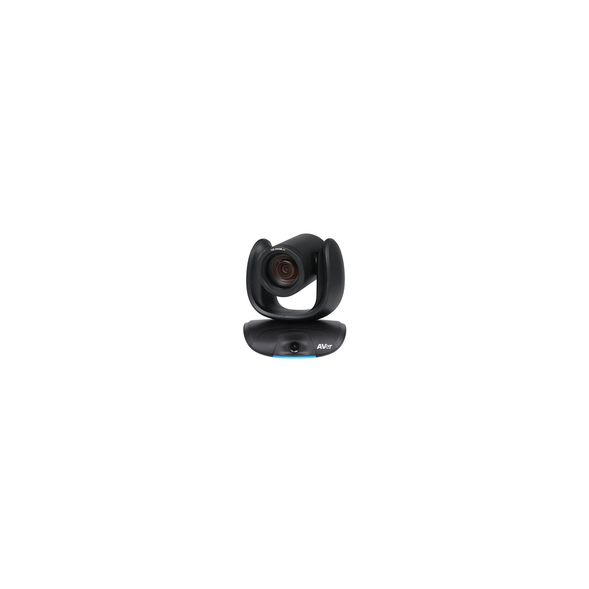 AVer USB- Videokonferenz CAM550
