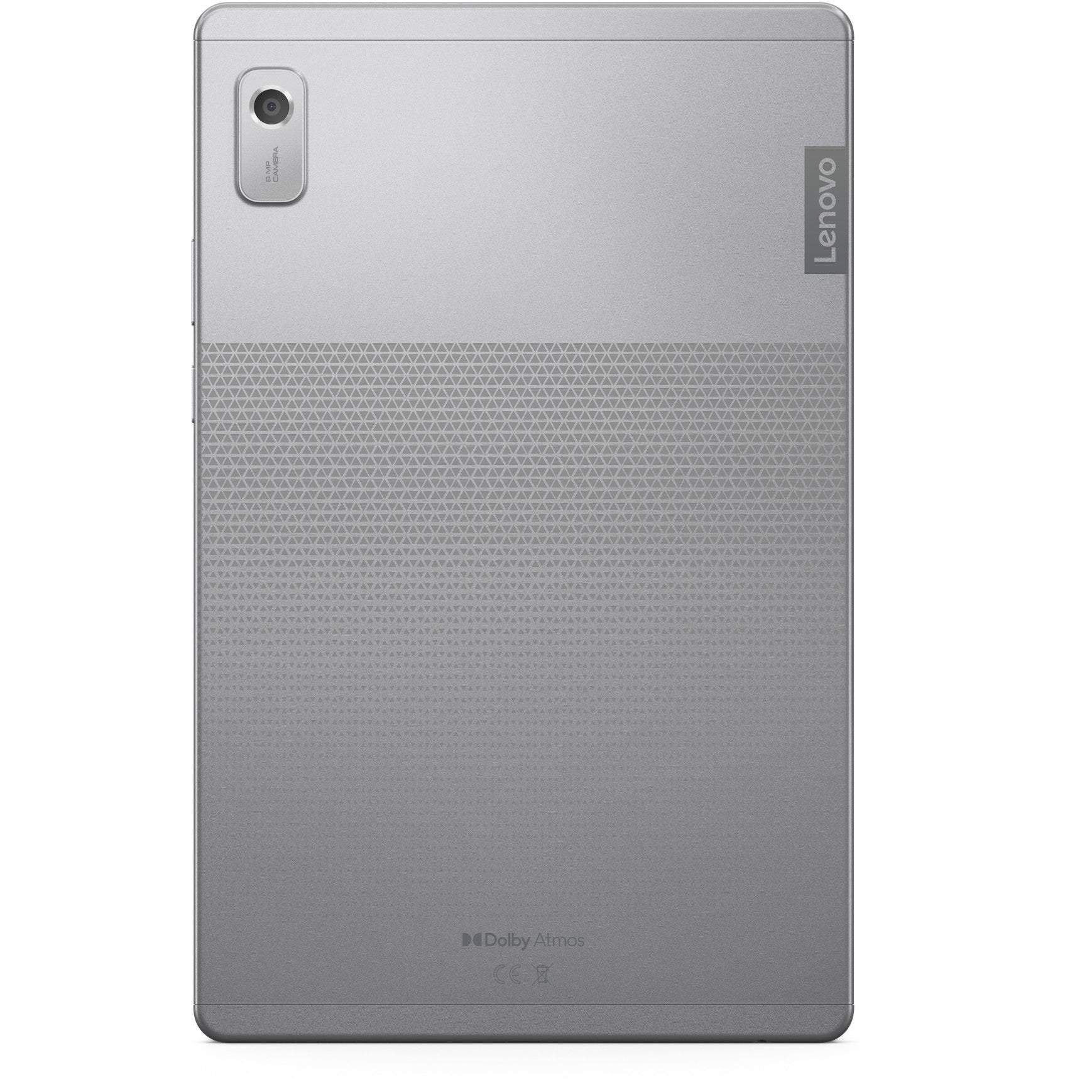 Lenovo TAB M9 TB310FU MediaTek Helio G80 - 32GB Wi-Fi Arctic Grey