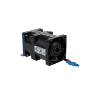 Dell Standard Fan CUS Kit