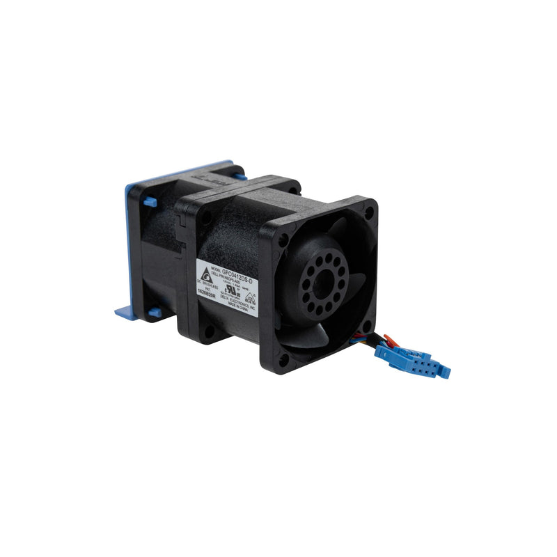 Dell Standard Fan CUS Kit