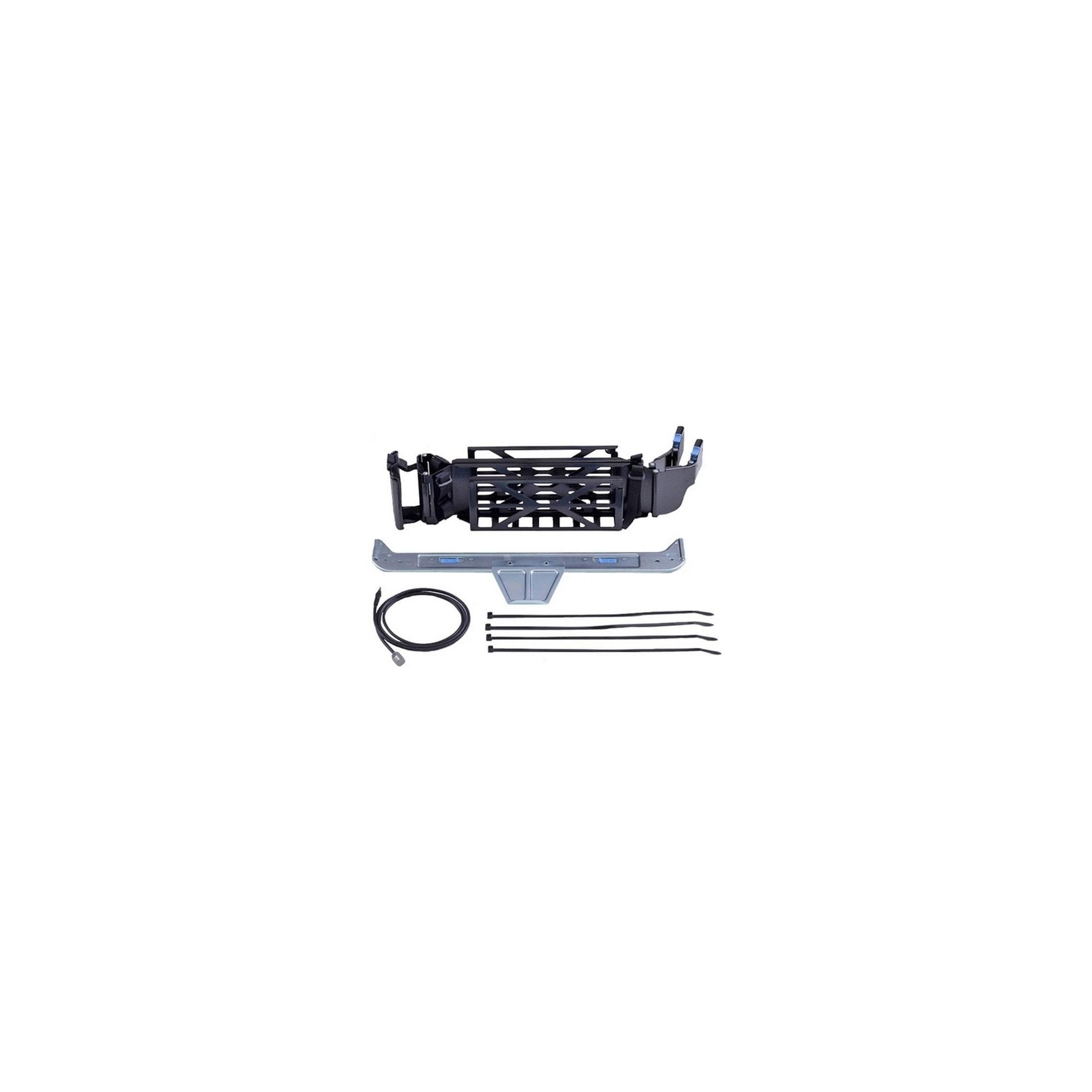 Dell Cable Management Arm 2U