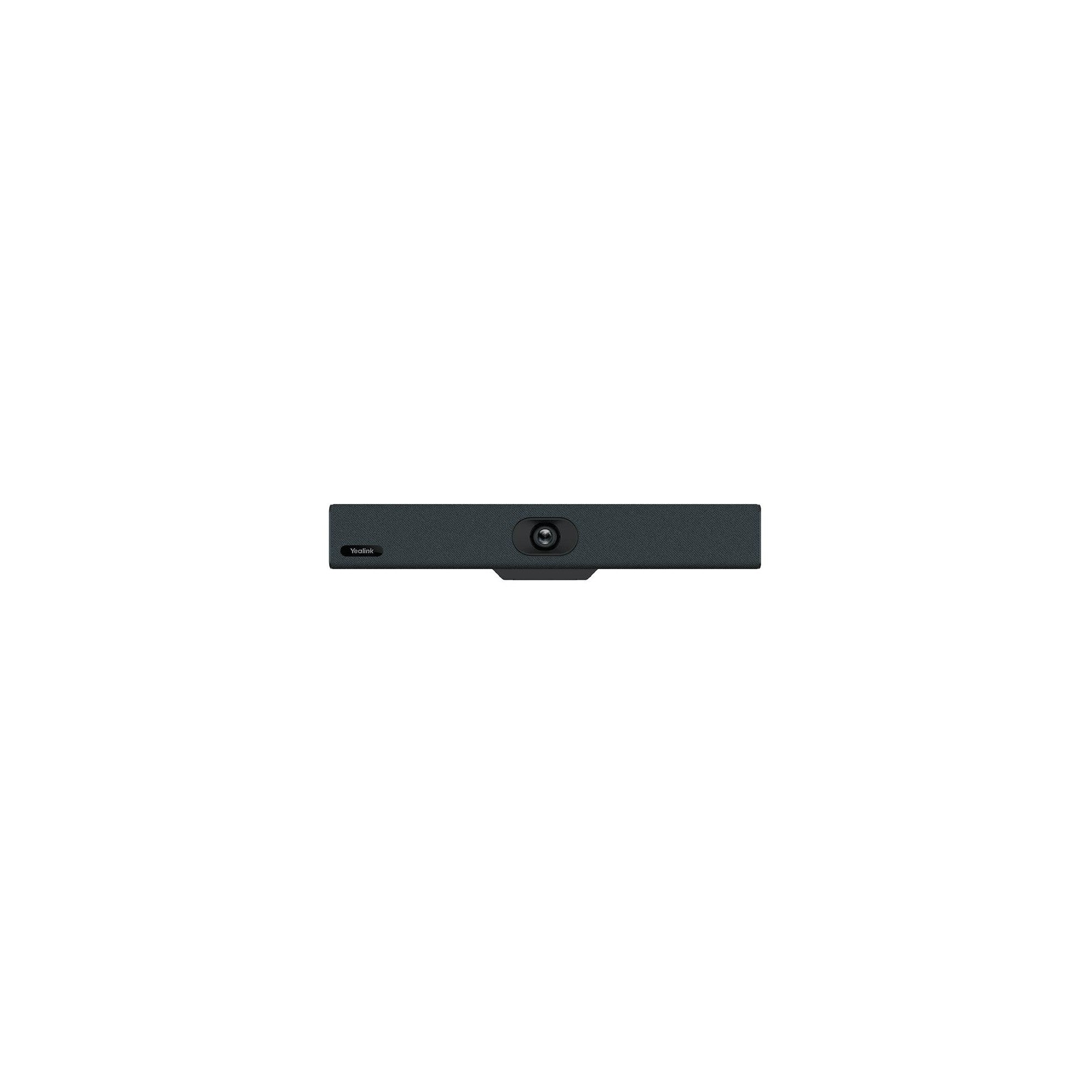Yealink UVC34 Collaboration Bar