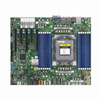 SP3 Supermicro MBD-H13SSL-NT-B