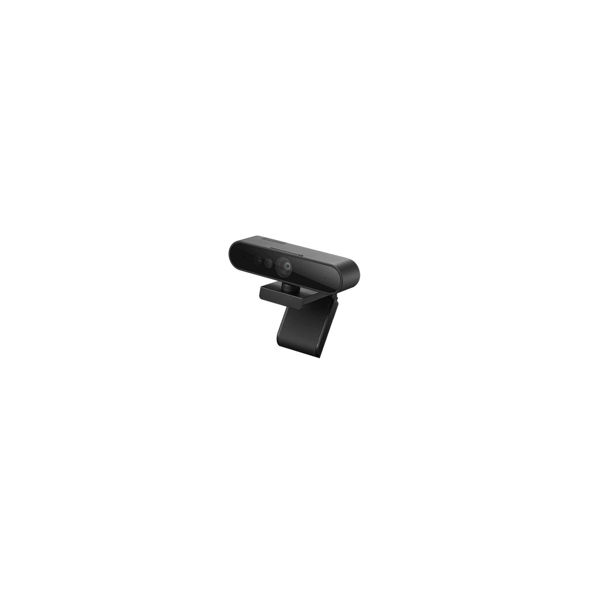 LENOVO PERFORMANCE FHD WEBCAM