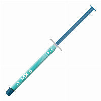 K Arctic MX-6 - Wärmeleitpaste - 2 g - Grau