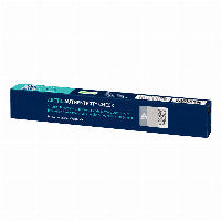 K Arctic MX-6 - Wärmeleitpaste - 2 g - Grau