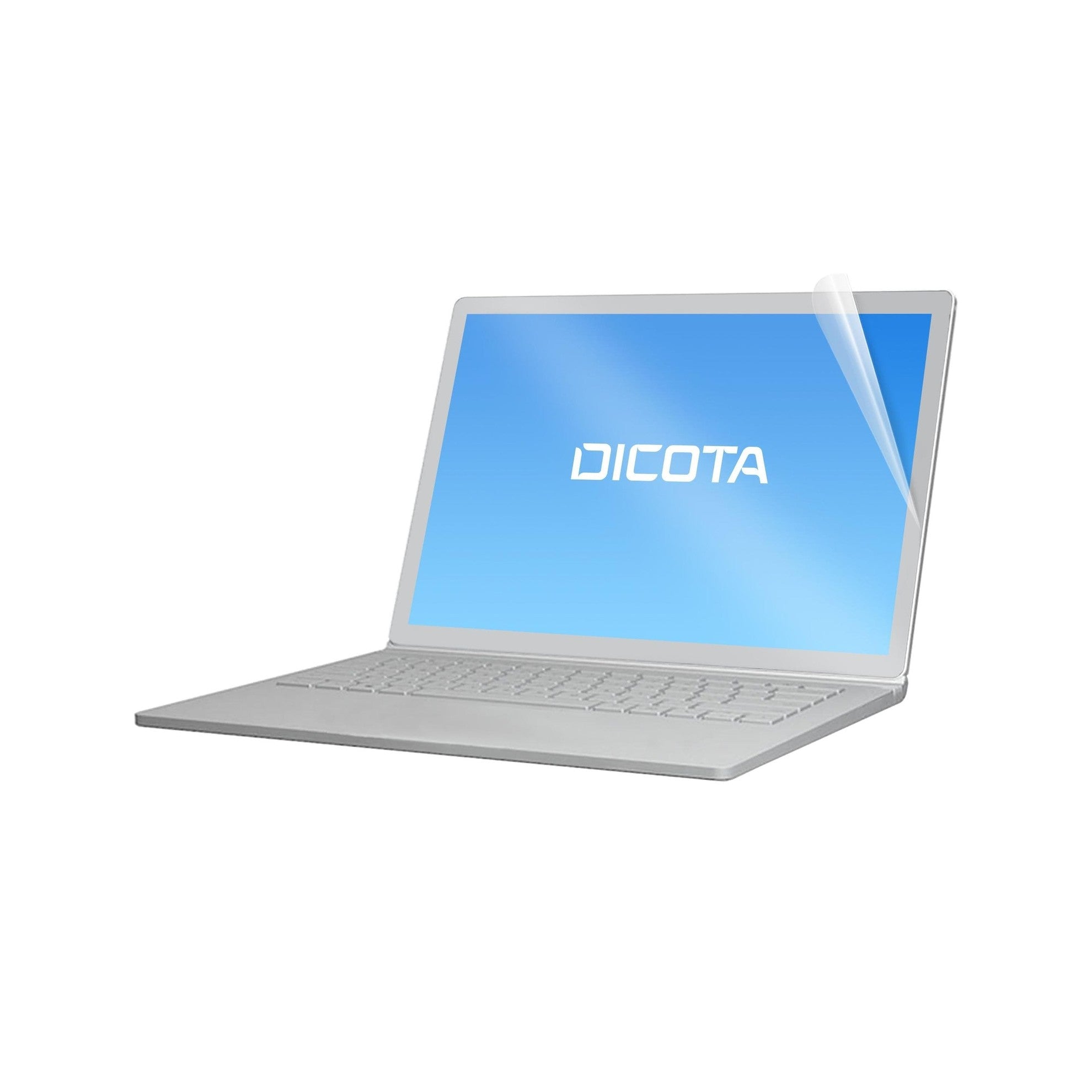 DICOTA Anti-Glare filter 9H Lenovo ThinkPad