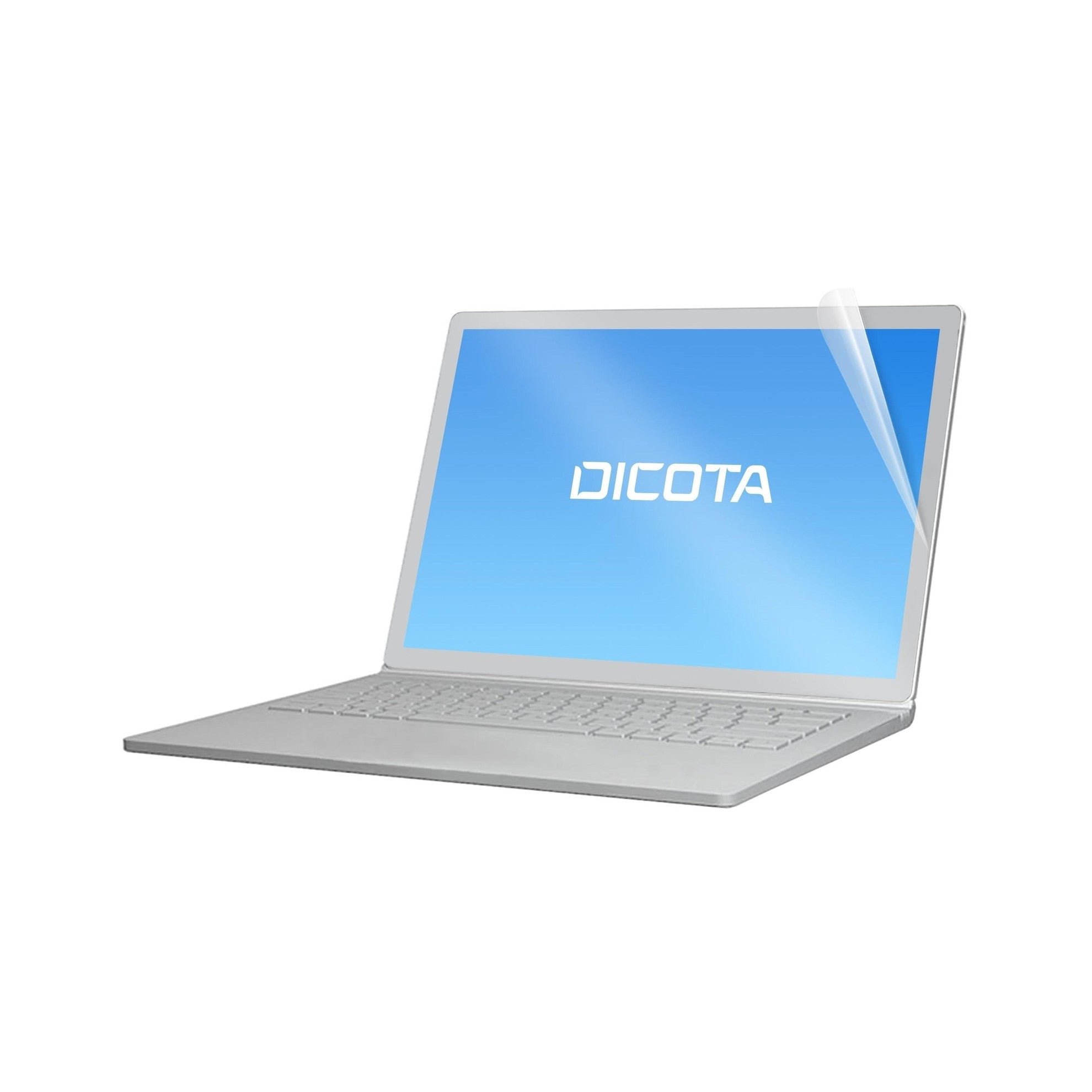 DICOTA Anti-Glare filter 3H Lenovo ThinkPad