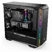 be quiet! Midi be quiet! Dark Base 701 Black – Ansicht 5