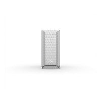 be quiet! Midi be quiet! Dark Base 701 White