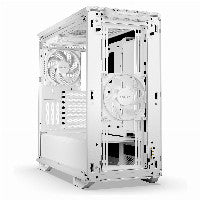 be quiet! Midi be quiet! Dark Base 701 White – Ansicht 3
