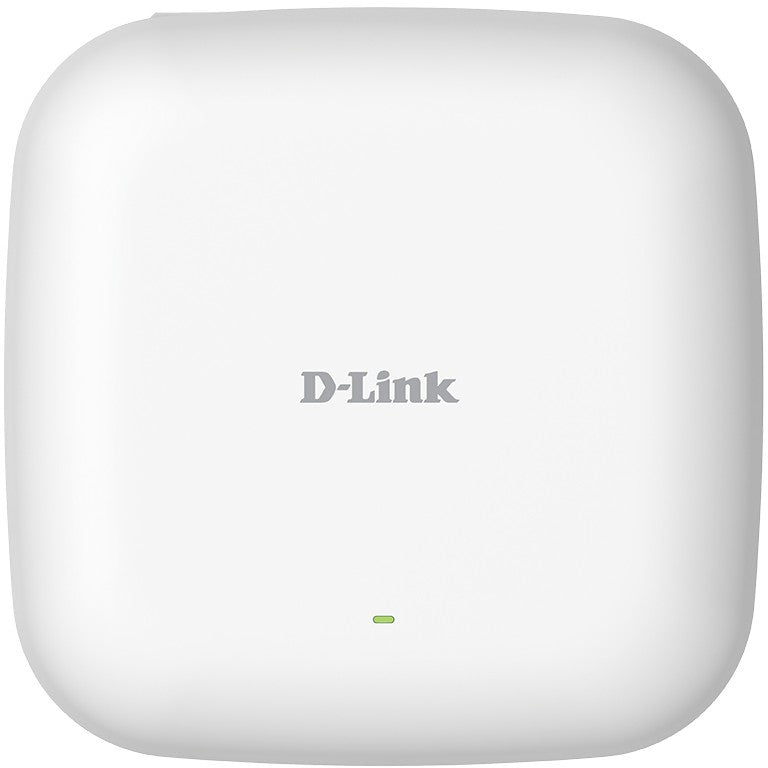 D-Link DAP-2662 Wireless Access Point WiFi5