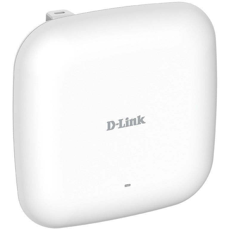 D-Link DAP-2662 Wireless Access Point WiFi5