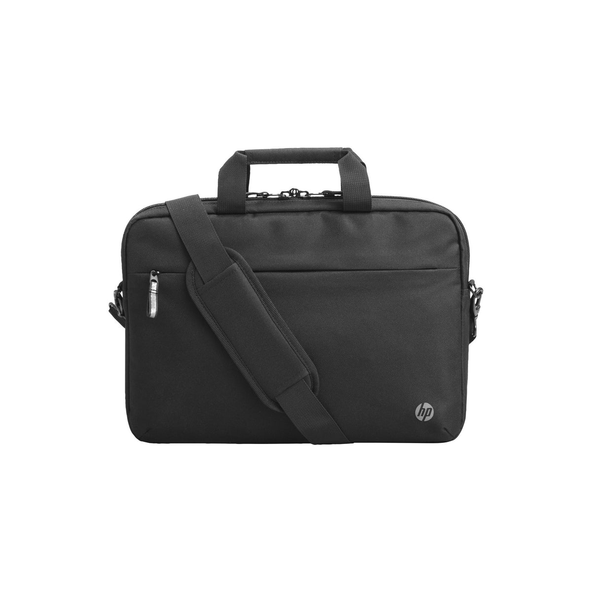 HP Renew Business 14.1 Laptop Bag