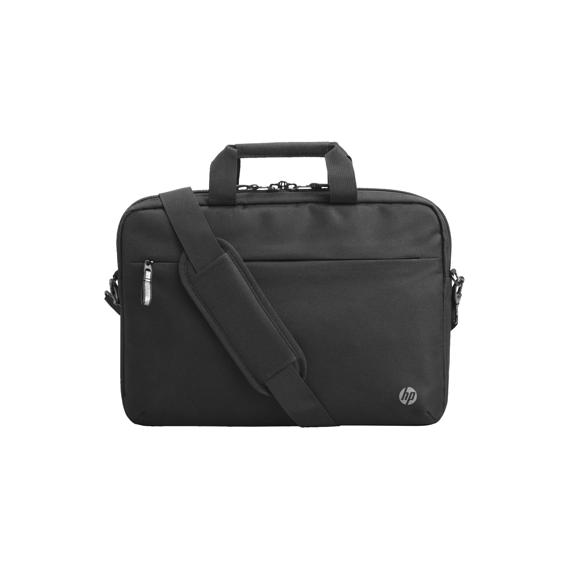 HP Renew Business 15.6 Laptop Bag