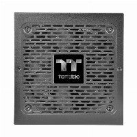 550W Thermaltake Smart BM3 | 80+ Bronze