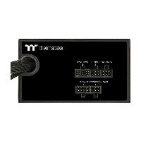 550W Thermaltake Smart BM3 | 80+ Bronze
