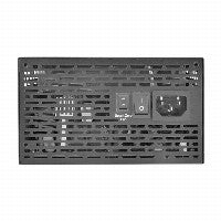 550W Thermaltake Smart BM3 | 80+ Bronze
