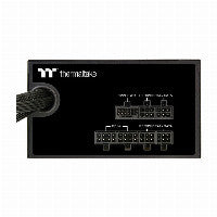 Thermaltake Smart BM3 Black ATX 750W Semi-Modular 80+ Bronze Certified