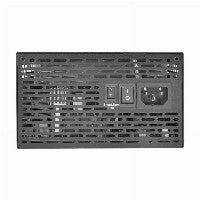 Thermaltake Smart BM3 Black ATX 750W Semi-Modular 80+ Bronze Certified