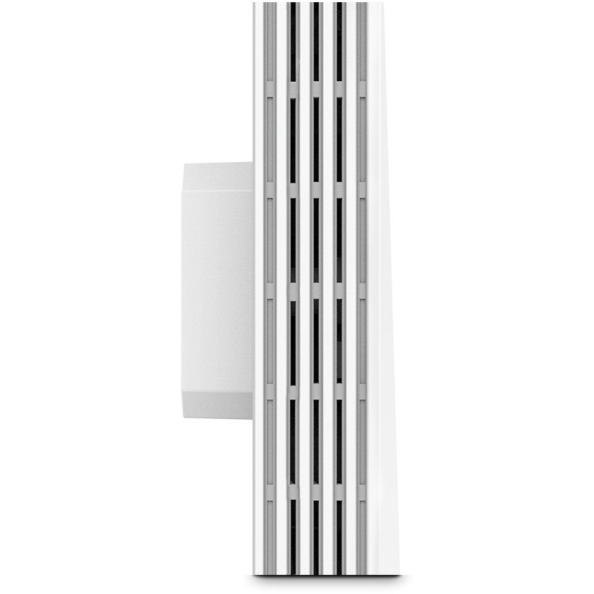 TP-Link Omada EAP655-Wall AX3000 Wifi6