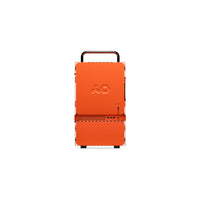 Teenage Engineering Computer-1 Orange