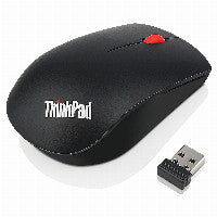 Lenovo Dock Thinkpad Essential Wireless Mouse