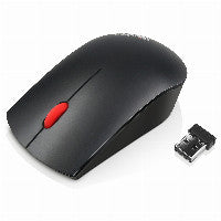 Lenovo Lenovo Dock Thinkpad Essential Wireless Mouse – Ansicht 3