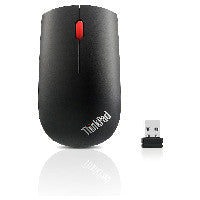 Lenovo Lenovo Dock Thinkpad Essential Wireless Mouse – Ansicht 4