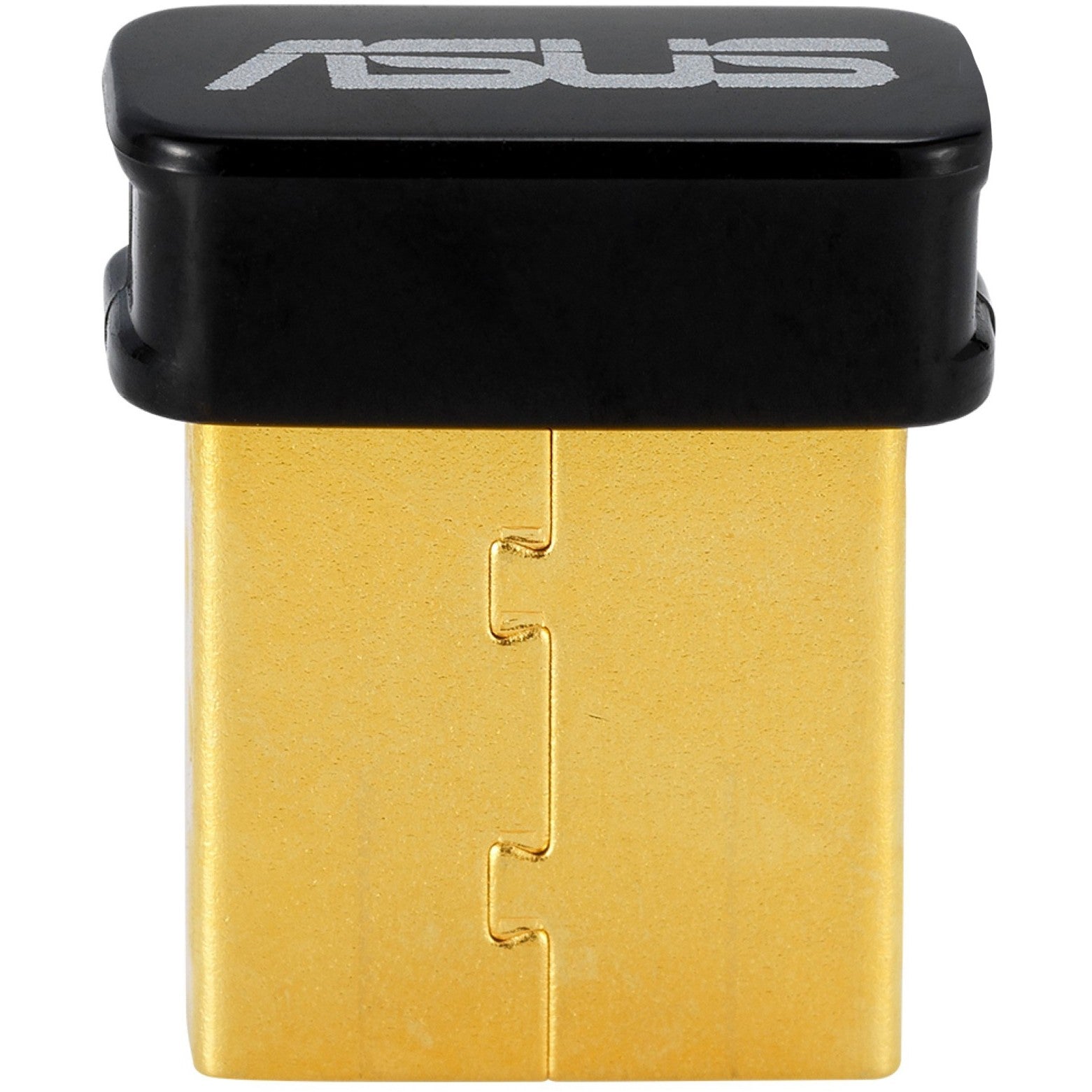 ASUS USB-BT500