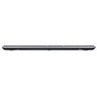 DELL KB522 Business Multimedia - Kit - Tastatur Black QWERTZ DE – Ansicht 5