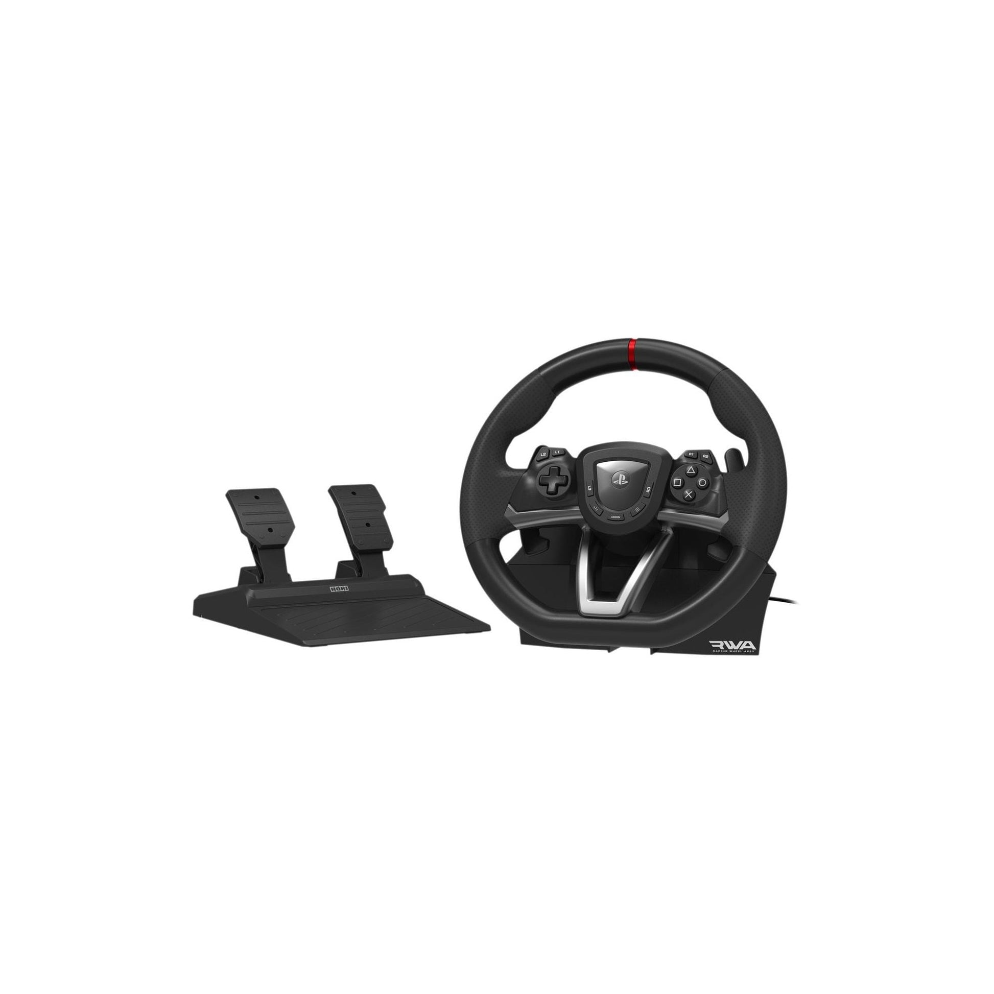 Racing Wheel APEX