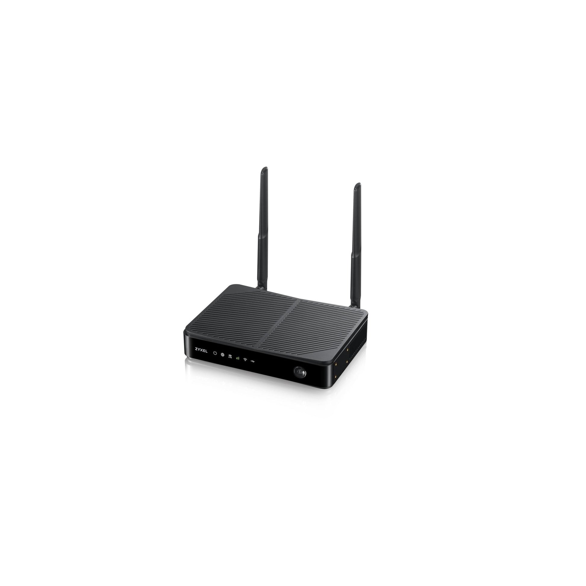 ZyXEL LTE3301-Plus 4G Router, NebulaFlex