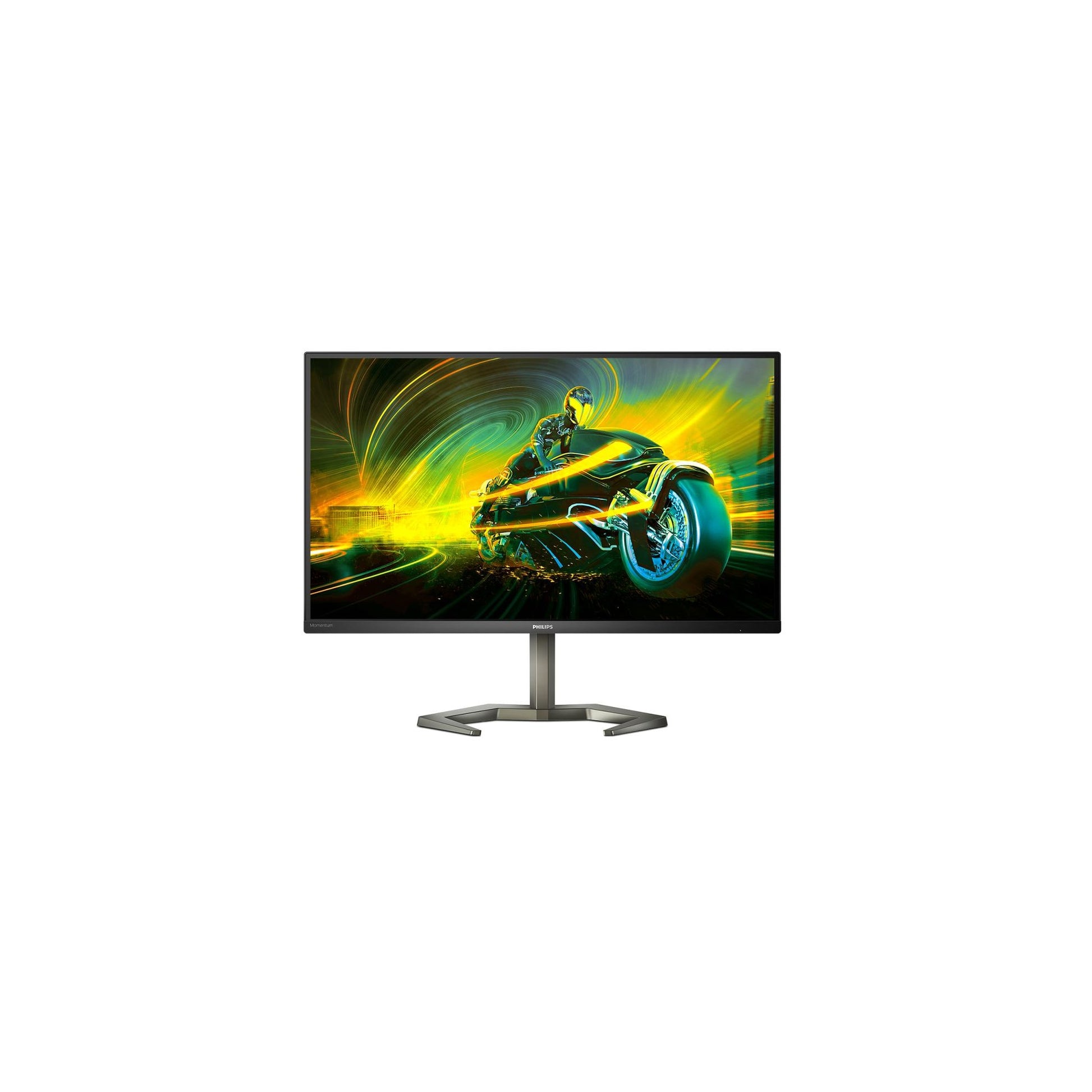 Philips 27 27M1N5500ZA/00 , 2560x1440, IPS