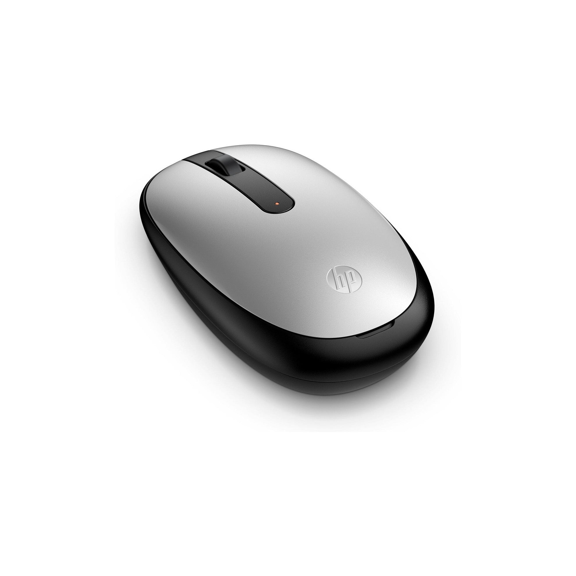 HP 240 Bluetooth Mouse Silver