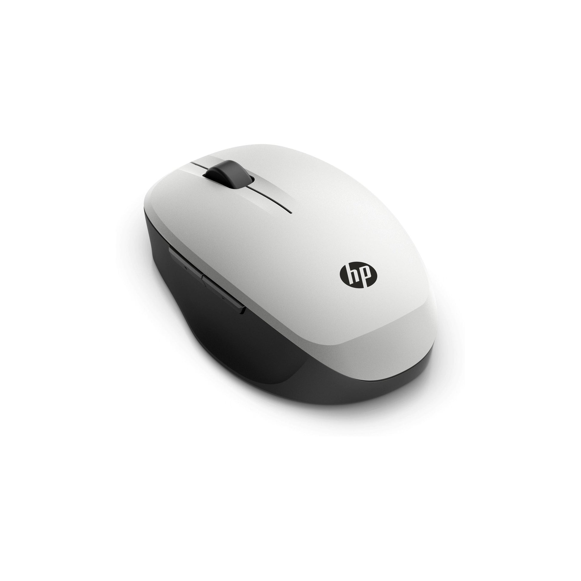 HP Dual Mode Wireless Mouse