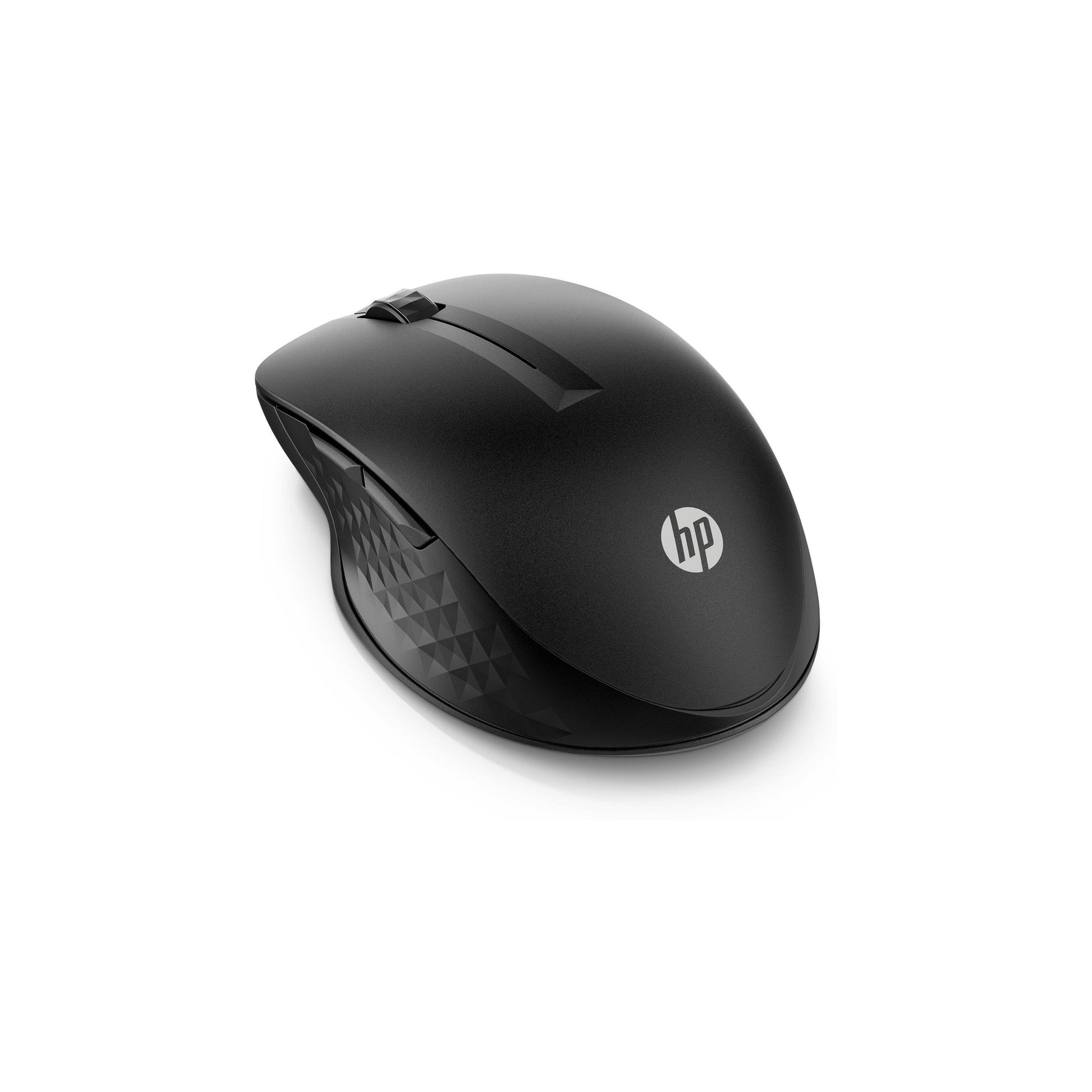 HP 430 Multidevice Mouse