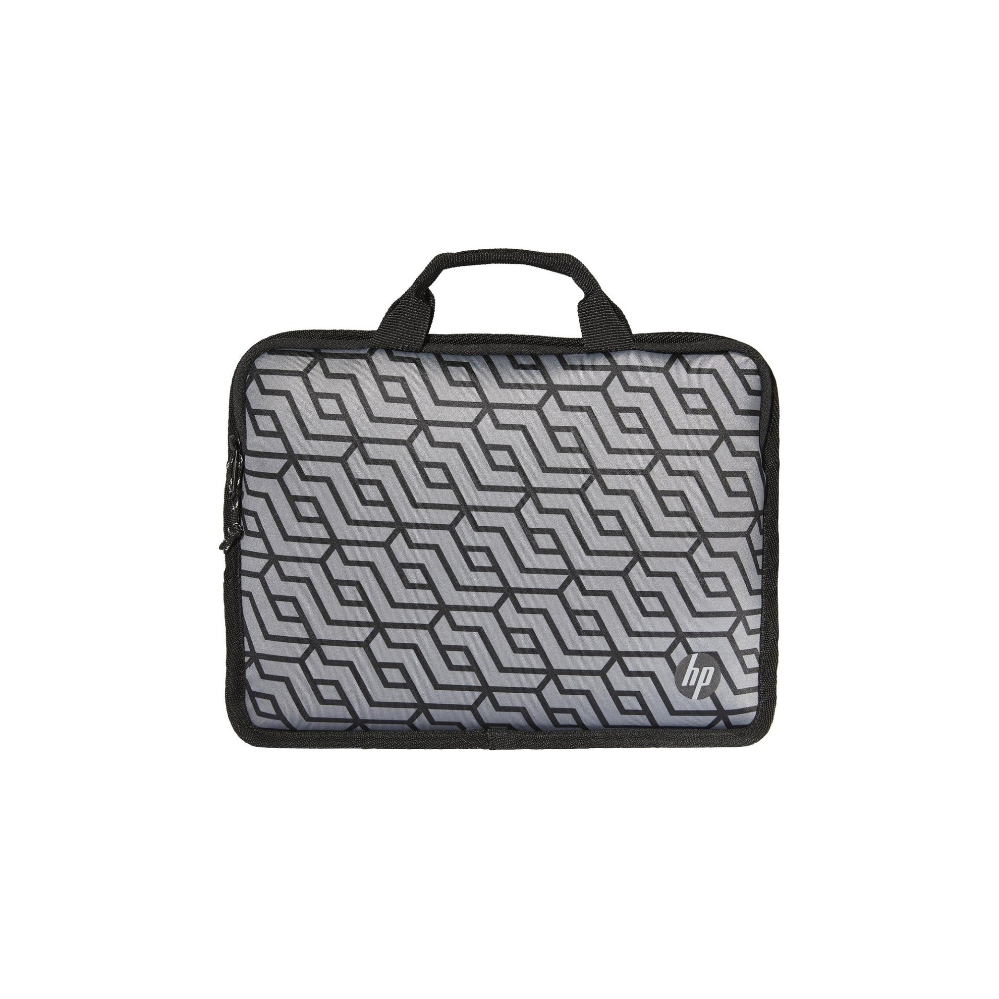 HP 11inch Tablet Sleeve