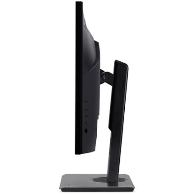 Acer B247YEb 23.8" 60.5cm 16:9 100Hz 1920x1080 black