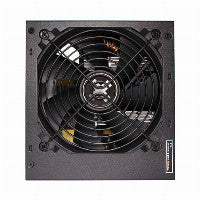 650W Xilence Performance C+ XP650R6.2