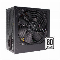650W Xilence Performance C+ XP650R6.2