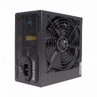 650W Xilence Performance C+ XP650R6.2