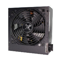 650W Xilence Performance C+ XP650R6.2
