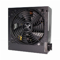 Xilence XP650R6.2 Black 650W Non-Modular 80+ Certified
