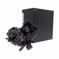 650W Xilence Performance C+ XP650R6.2